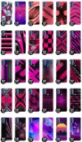 etui-do-motorola-e40-obudowa-case-matrix-top-wzory-dedykowany-model-motorola-e40