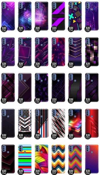 etui-do-motorola-e40-obudowa-case-matrix-top-wzory-przeznaczenie-motorola