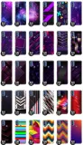 etui-do-motorola-e40-obudowa-case-matrix-top-wzory-przeznaczenie-motorola