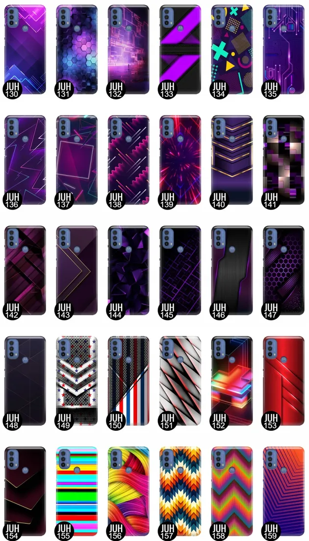 etui-do-motorola-e40-obudowa-case-matrix-top-wzory