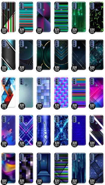 etui-do-motorola-e40-obudowa-case-matrix-top-wzory-kolor-wielokolorowy