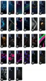 etui-do-motorola-e40-obudowa-case-matrix-top-wzory-typ-plecki