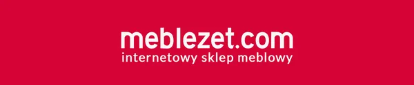 Logo sklepu