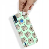 etui-do-motorola-e7-power-e7i-case-boho-top-wzory