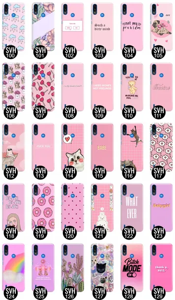 etui-do-motorola-e7-power-e7i-case-boho-top-wzory-dedykowany-model-motorola-e7-power-e7i