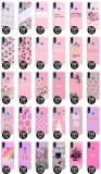 etui-do-motorola-e7-power-e7i-case-boho-top-wzory-dedykowany-model-motorola-e7-power-e7i