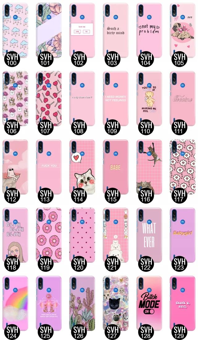 etui-do-motorola-e7-power-e7i-case-boho-top-wzory