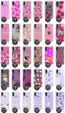 etui-do-motorola-e7-power-e7i-case-boho-top-wzory-przeznaczenie-motorola
