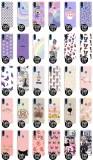 etui-do-motorola-e7-power-e7i-case-boho-top-wzory-kolor-wielokolorowy