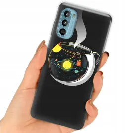etui-do-motorola-g52-case-pattern-modne-top-wzory