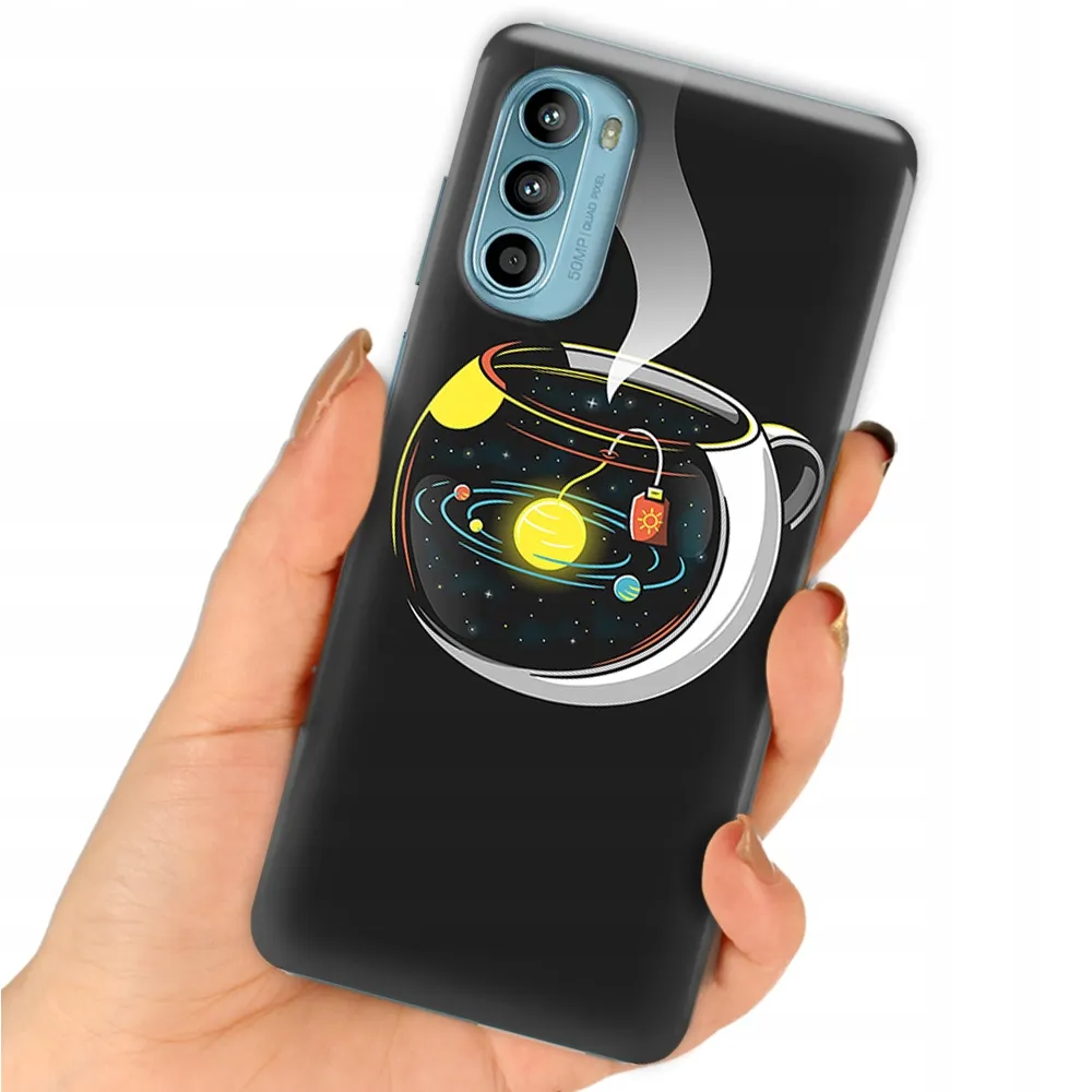 etui-do-motorola-g52-case-pattern-modne-top-wzory