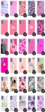etui-do-motorola-g52-case-pattern-modne-top-wzory-kolor-wielokolorowy