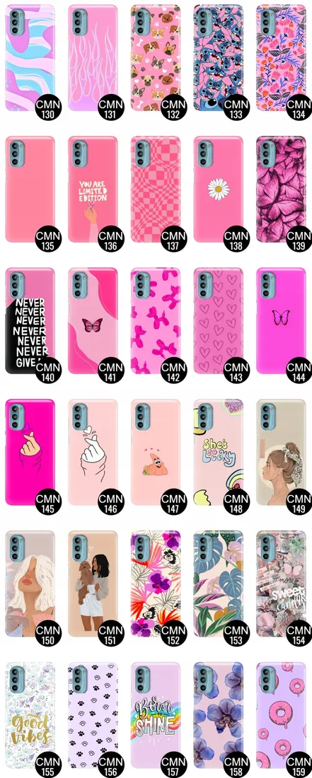 etui-do-motorola-g52-case-pattern-modne-top-wzory