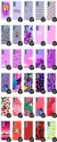 etui-do-motorola-g52-case-pattern-modne-top-wzory-typ-plecki
