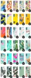 etui-do-motorola-g52-case-pattern-modne-top-wzory-material-tworzywo-sztuczne