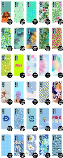 etui-do-motorola-g52-case-pattern-modne-top-wzory-funkcje-pochlanianie-wstrzasow