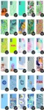 etui-do-motorola-g52-case-pattern-modne-top-wzory-funkcje-pochlanianie-wstrzasow