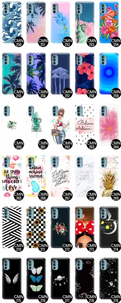 etui-do-motorola-g52-case-pattern-modne-top-wzory-stan-nowy-dedykowany-model-moto-g52