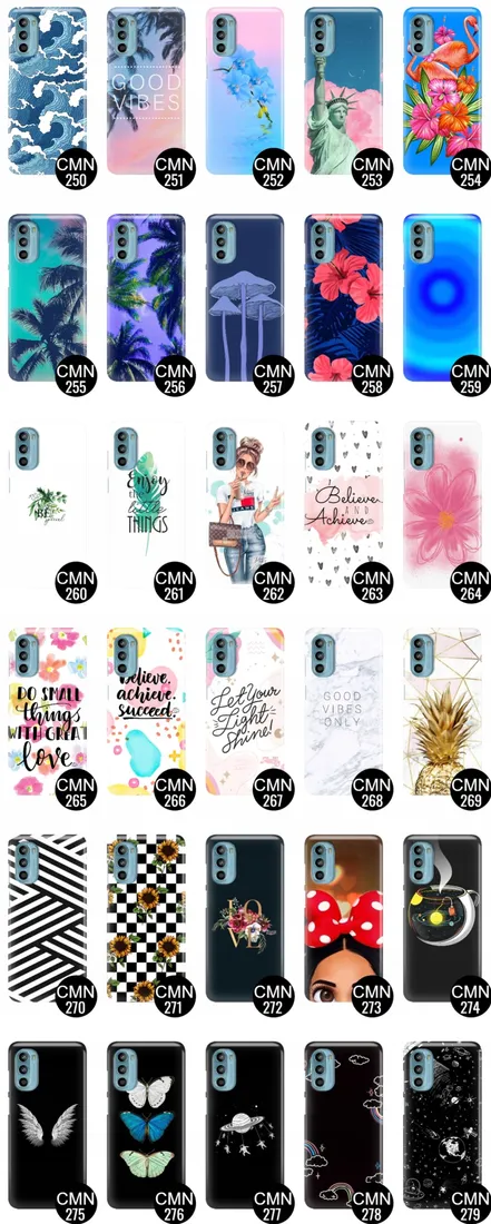 etui-do-motorola-g52-case-pattern-modne-top-wzory