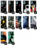 etui-do-motorola-g52-case-pattern-modne-top-wzory-stan-nowy-przeznaczenie-motorola