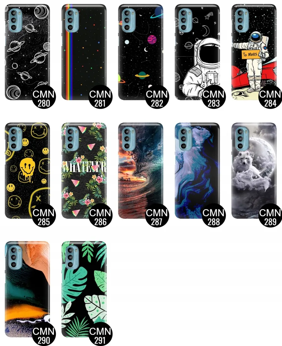 etui-do-motorola-g52-case-pattern-modne-top-wzory