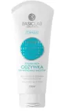 basiclab-odzywka-na-wypadanie-wlosow-100ml