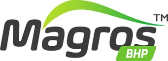Logo sklepu
