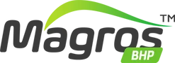 Logo sklepu