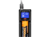 ladowarka-usb-fenix-are-d1-marka-fenix