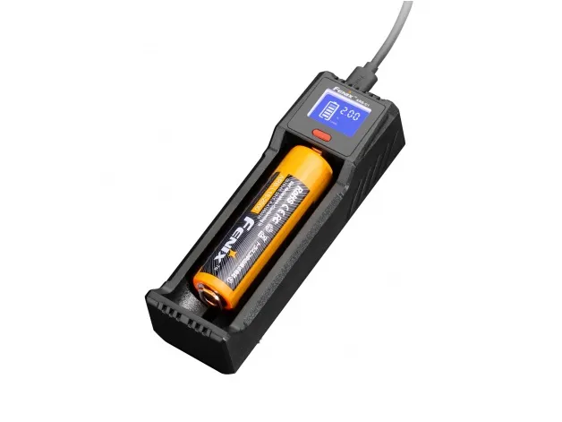 ladowarka-usb-fenix-are-d1-waga-z-opakowaniem-0-15-kg