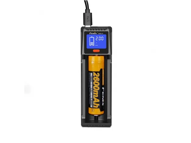 ladowarka-usb-fenix-are-d1-przewod-w-zestawie-brak-informacji