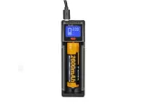 ladowarka-usb-fenix-are-d1-przewod-w-zestawie-brak-informacji