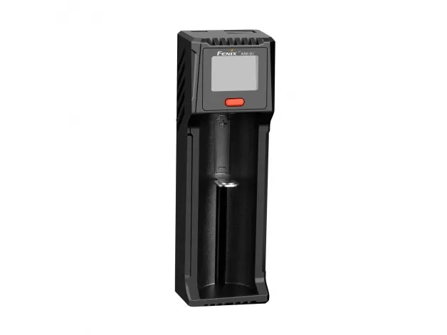 ladowarka-usb-fenix-are-d1-stan-nowy-marka-fenix