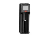 ladowarka-usb-fenix-are-d1-stan-nowy-marka-fenix