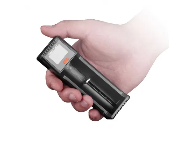 ladowarka-usb-fenix-are-d1-stan-nowy-waga-z-opakowaniem-0-15-kg