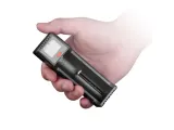 ladowarka-usb-fenix-are-d1-stan-nowy-waga-z-opakowaniem-0-15-kg