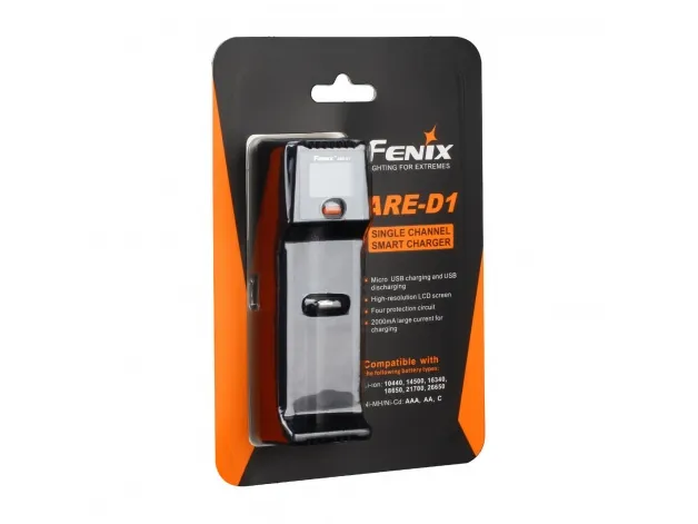 ladowarka-usb-fenix-are-d1-stan-nowy-przewod-w-zestawie-brak-informacji