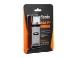 ladowarka-usb-fenix-are-d1-stan-nowy-przewod-w-zestawie-brak-informacji