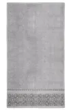 recznik-sofia-70x140-szary-stan-nowy