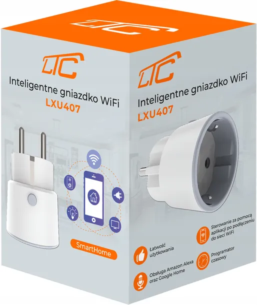 mini-watomierz-programator-czasowy-wlacznik-wifi-stan-nowy