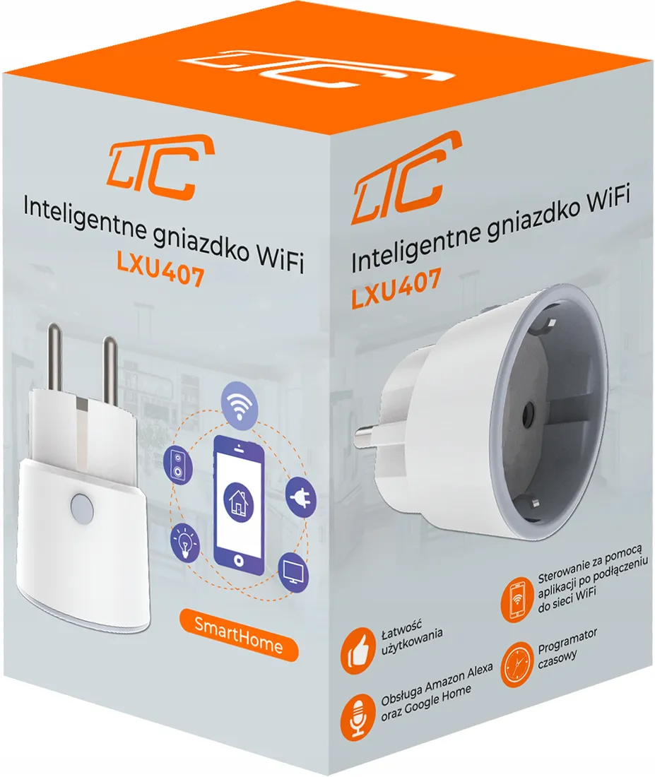 mini-watomierz-programator-czasowy-wlacznik-wifi
