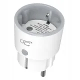 mini-watomierz-programator-czasowy-wlacznik-wifi-liczba-kanalow-lacznosci-1