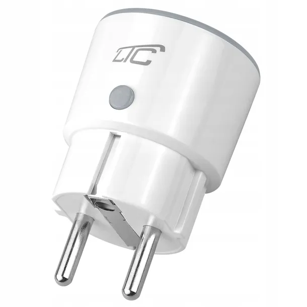 mini-watomierz-programator-czasowy-wlacznik-wifi-cechy-dodatkowe-lacznosc-z-wifi