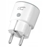 mini-watomierz-programator-czasowy-wlacznik-wifi-cechy-dodatkowe-lacznosc-z-wifi