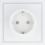 mini-watomierz-programator-czasowy-wlacznik-wifi-stan-nowy-seria-u