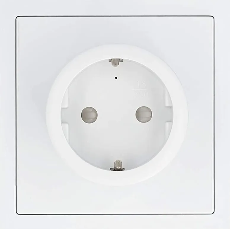 mini-watomierz-programator-czasowy-wlacznik-wifi