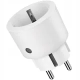 mini-watomierz-programator-czasowy-wlacznik-wifi-stan-nowy-zasilanie-sieciowe