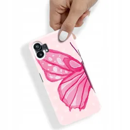 etui-do-nothing-phone-1-case-modne-patterny-wzory