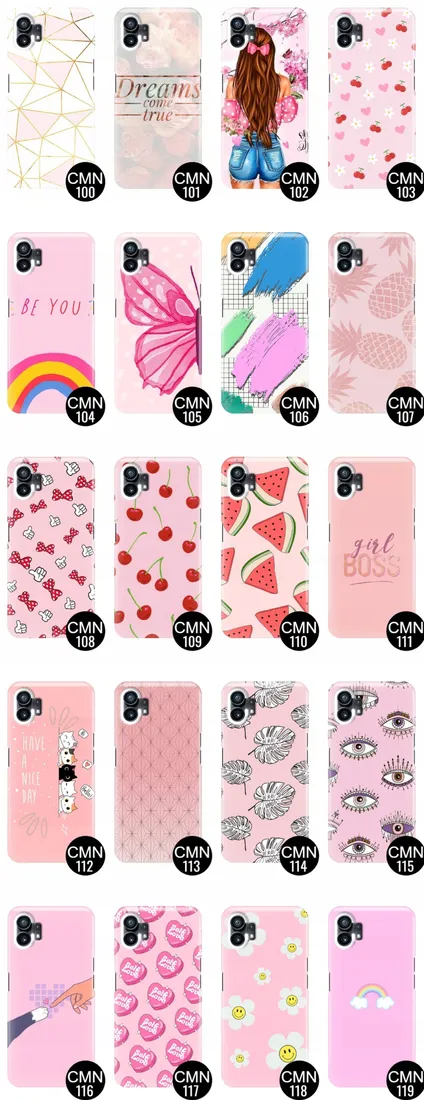 etui-do-nothing-phone-1-case-modne-patterny-wzory