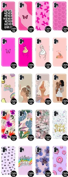 etui-do-nothing-phone-1-case-modne-patterny-wzory-typ-plecki